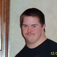 Jacob Roberson Photo 7