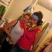 Rebecca Dunning Photo 16