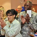 Joyce Mccarty Photo 19