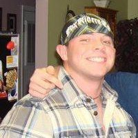 Derrick Holly Photo 1
