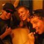 Kyle Cann Photo 14