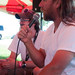 John Herrin Photo 14