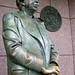 Eleanor Lawrence Photo 9