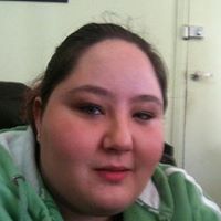 Jessica Beveridge Photo 14