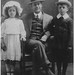 Kathleen Henry Photo 17