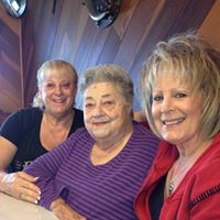 Gail Bennett Photo 44