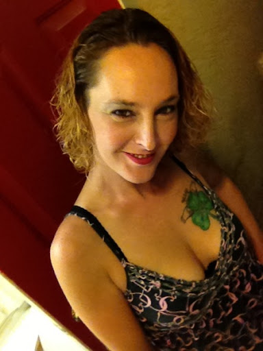 Heather Rockwell Photo 4