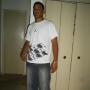 Roberto Aponte Photo 23