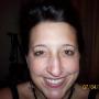 Deborah Peters Photo 23