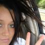 Allison Irwin Photo 22