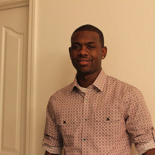 Charles Hankins Photo 2