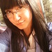 Araceli Munoz Photo 16