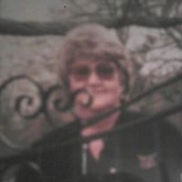 Phyllis Harrison Photo 25