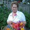 Connie Brewer Photo 17