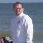 Jerry Rainey Photo 9