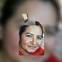 Connie Cardoza Photo 6