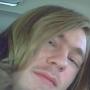 John Goodyear Photo 16