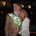 Judy Curtis Photo 9