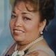 Minerva Torres Photo 3