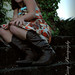 Shawna Brown Photo 17