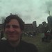 Christopher Mcelroy Photo 31