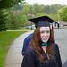 Rachel Keefer Photo 5