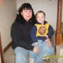 Carol Nichols Photo 27