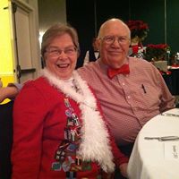 Connie Mcdaniel Photo 31