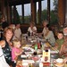 Vickie Roberts Photo 14