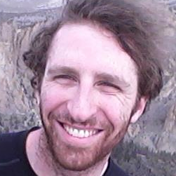 Joseph Mulhern Photo 27