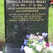 Ronald Berry Photo 14
