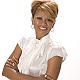 Colleen Brown Photo 12