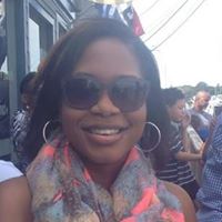 Angela Seay Photo 14