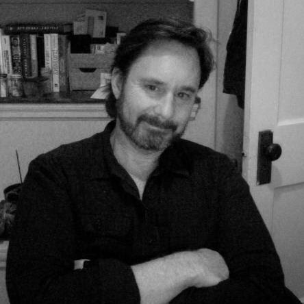 Richard Scanlon Photo 31
