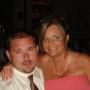 Julie Byrd Photo 38