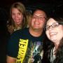 Ryan Montgomery Photo 7