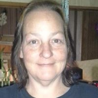 Teresa Bacon Photo 31