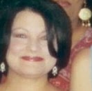 Stephanie Dixon Photo 26