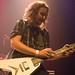 Chad Bailey Photo 20