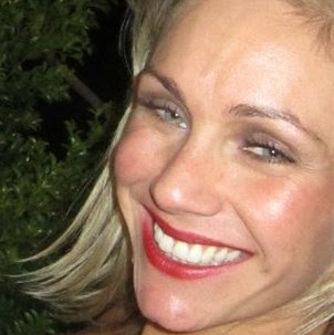 Rebecca Kennedy Photo 19