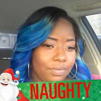 Krystal Parker Photo 20