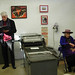 Paul Mulvaney Photo 19