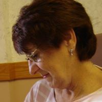 Ann Helton Photo 8