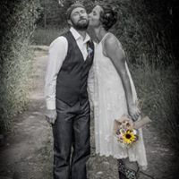 Colleen Cooke Photo 9