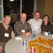 Gerald Schumacher Photo 16