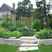 Vicki Groves Photo 3