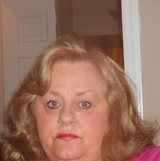 Donna Helms Photo 32