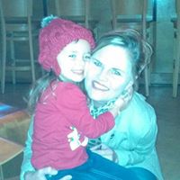 Michele Moss Photo 2