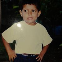 Darwin Granados Photo 11
