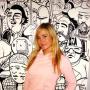 Melissa Dixson Photo 7